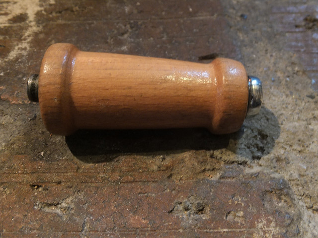 resize1846.jpg